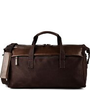 Harold's Wax Bolsa de viaje Weekender 54 cm Foto del producto