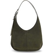Boss Clarice Bolsa de hombro Piel natural 30 cm Foto del producto
