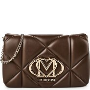 Love Moschino Bolsa de hombro 24 cm Foto del producto