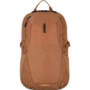 Thule EnRoute Mochila de día 46.5 cm Compartimento para el portátil Foto del producto