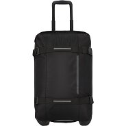 American Tourister Bolsa de viaje Urban Track S 2 Roll 55 cm Foto del producto