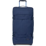 Eastpak Transit'R 2 ruedas Bolsa de viaje M 67 cm Foto del producto