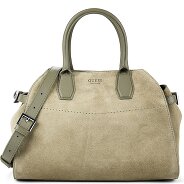 Guess Camelia Bolsa de hombro 25 cm Foto del producto