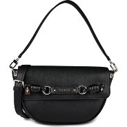 Guess Camelia Bolsa de hombro 25 cm Foto del producto