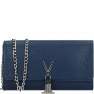 Valentino Bolso de mano Divina 26 cm Foto del producto
