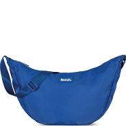 Bench Nova Bolsa de hombro 39 cm Foto del producto