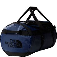 The North Face Mochila Base Camp M 65 cm Foto del producto