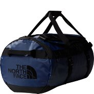 The North Face Mochila Base Camp M 65 cm Foto del producto