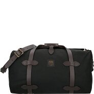 Filson Luggage Twill Bolsa de viaje Weekender 40 cm Foto del producto