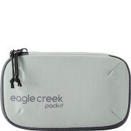 Eagle Creek Bolsa para electrónica Pack-It 19 cm Foto del producto