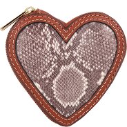 Fossil Regalo Monedero Piel 10,5 cm Foto del producto