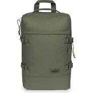 Eastpak Travelpack Bolsa de viaje Weekender 33 cm Foto del producto