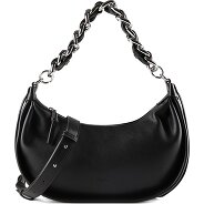 DKNY Fiona Bolsa de hombro 27.5 cm Foto del producto