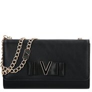 Valentino Whitney Bolso de mano 22 cm Foto del producto