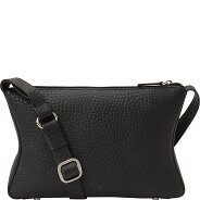 Voi Hirsch Bolsa de hombro Piel 27 cm Foto del producto