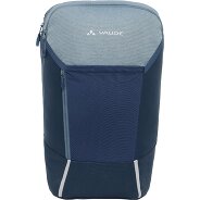 Vaude Bolsa para bicicleta Cycle 20 32 cm Foto del producto