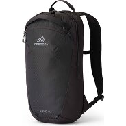 Gregory Nano 14 Mochila de senderismo 48 cm Foto del producto