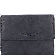 Greenburry Cartera Basic RFID Piel 13 cm Foto del producto