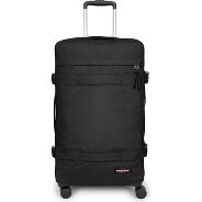 Eastpak Transit'R 4 ruedas Carrito M 70 cm Foto del producto