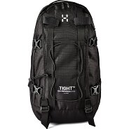 Haglöfs Tight Pro Large Mochila de senderismo 48 cm Foto del producto