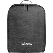 Tatonka Bolsa refrigerante 30 cm Foto del producto