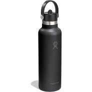 Hydro Flask Hydration Standard Flex Straw Cap Botella para beber 620 ml Foto del producto
