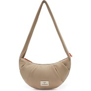 LES VISIONNAIRES Unio Vancouver Bolsa de hombro 47 cm Foto del producto