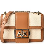 Armani Exchange Wonder Bolsa de hombro 19 cm Foto del producto