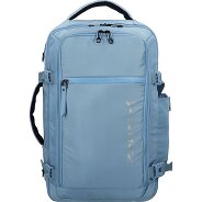 Polestream Strz by Vienna mochila de viaje 47 cm compartimento para portátil Foto del producto