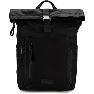 Marc O'Polo Mochila de día M 42 cm Foto del producto