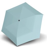 Knirps Paraguas de bolsillo U.200 Duomatic 28 cm Foto del producto