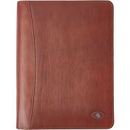 Castelijn & Beerens Estuche de escritura de cuero 35,5 cm Foto del producto