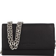 Liebeskind Malia Bolso de mano L Protección RFID Piel 15.5 cm Foto del producto