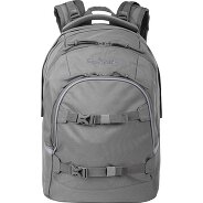 McNeill Milo Mochila escolar 43 cm Foto del producto