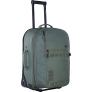 Evoc 2 ruedas Bolsa de viaje 54 cm Foto del producto
