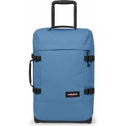 Eastpak Tranverz 2 ruedas Trolley de cabina 51 cm Foto del producto