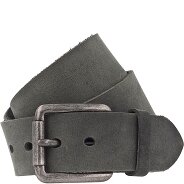 Vanzetti Cinturón de cuero Foto del producto