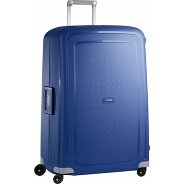 Samsonite S'Cure Spinner Trolley de 4 ruedas 81 cm Foto del producto