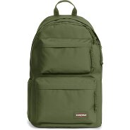 Eastpak Padded DBL Mochila de día 47 cm Compartimento para el portátil Foto del producto