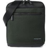 Hedgren Next Chip Bolsa de hombro 19 cm Foto del producto