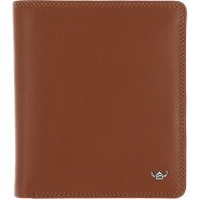 Golden Head Polo Billetero RFID Piel 10 cm Foto del producto