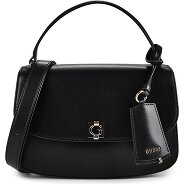 Guess Audrey Bolso 25 cm Foto del producto