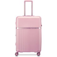 Roncato Airglam 2.0 4 ruedas Trolley 68 cm Foto del producto