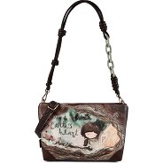 Anekke Core Bolsa de hombro 30 cm Foto del producto