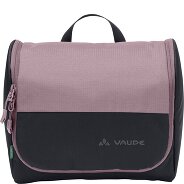 Vaude WegaWash Bolsa de aseo 26 cm Foto del producto