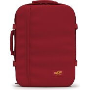 Cabin Zero Classic 114 Mochila de día 51 cm Compartimento para el portátil Foto del producto