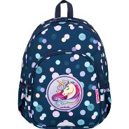 McNeill Mochila infantil Toby 35 cm Foto del producto