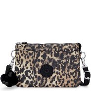 Kipling Basic Prt Clutch 24 cm Foto del producto