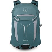 Osprey Sportlite 20 Mochila de senderismo 45 cm Foto del producto