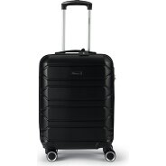 Benzi 5807 4 ruedas Carro de la cabina 55 cm Foto del producto